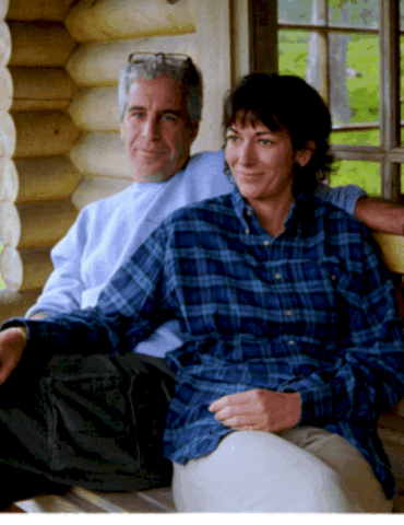 bank-of-america-reaches-proposed,-non-binding-settlement-in-suit-alleging-it-aided-jeffrey-epstein’s-crimes