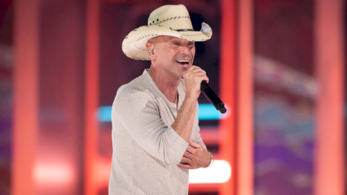 kenny-chesney-sets-sail-with-the-new-hey-now-records