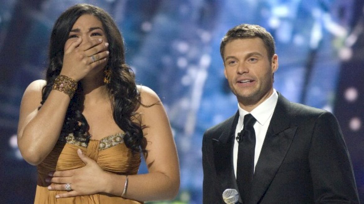 jordin-sparks-confirms-that-unlike-kelly-clarkson,-she-got-her-‘american-idol’-car