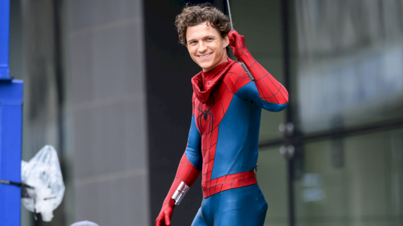 tom-holland-teases-footage-from-‘spider-man:-brand-new-day’-ahead-of-trailer-release