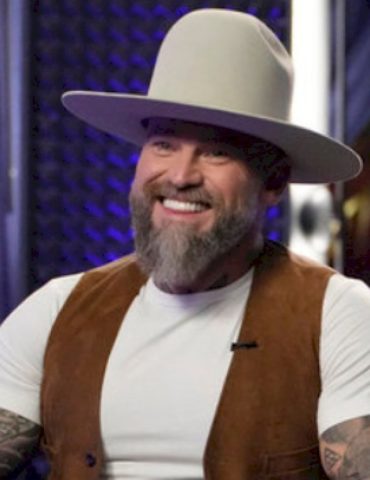 zac-brown-band’s-ready-to-‘give-it-away’-for-march-madness