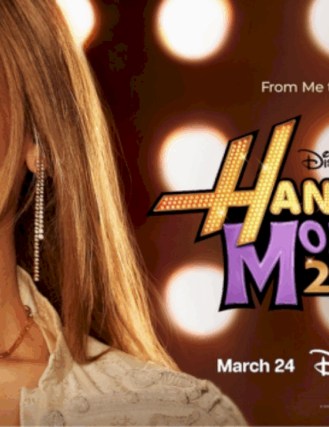 miley-cyrus-sings-as-hannah-montana-in-20th-anniversary-special-official-trailer