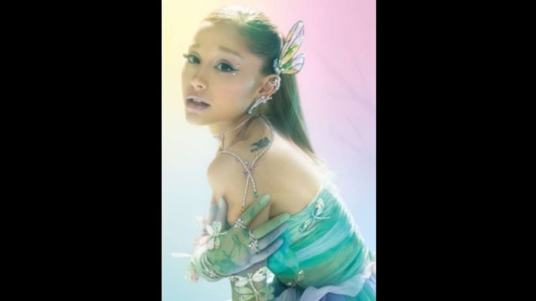 ariana-grande-launches-new-swarovski-capsule-collection