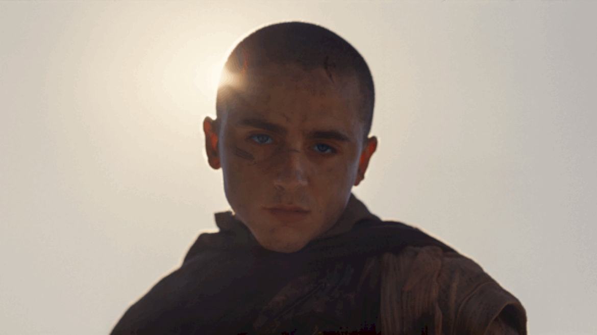 timothee-chalamet,-zendaya-star-in-‘dune:-part-three’-official-teaser-trailer