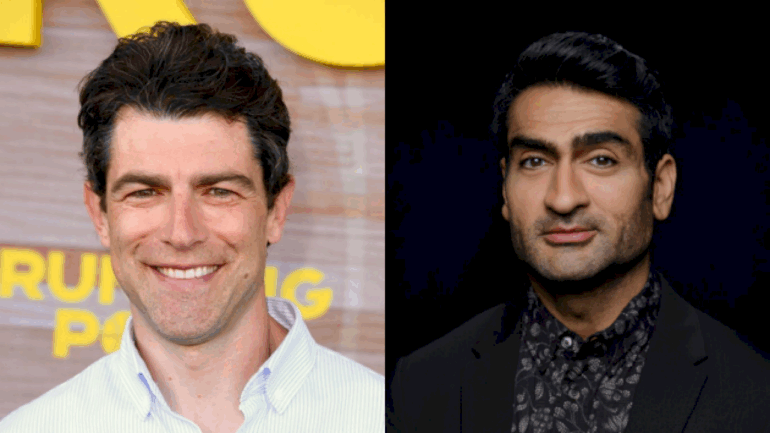 max-greenfield,-kumail-nanjiani-and-more-join-‘the-white-lotus’-season-4