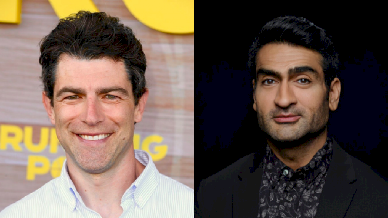 max-greenfield,-kumail-nanjiani-and-more-join-‘the-white-lotus’-season-4