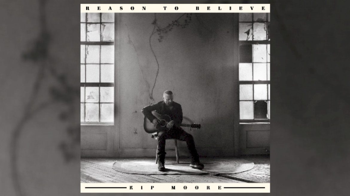 kip-moore-has-‘reason-to-believe’-on-seventh-album