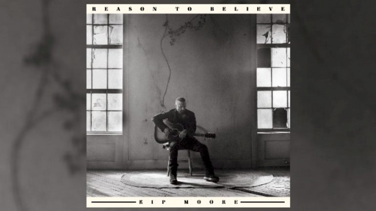 kip-moore-has-‘reason-to-believe’-on-seventh-album