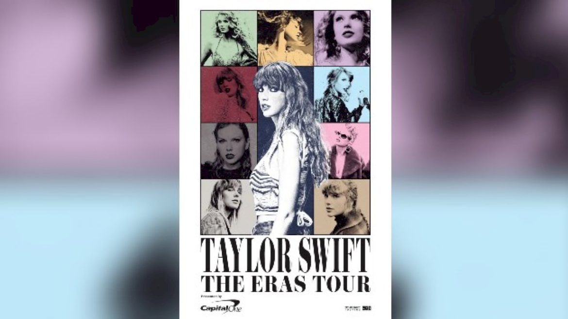 it-was-rare,-we-were-there:-happy-three-year-anniversary-to-taylor-swift’s-eras-tour