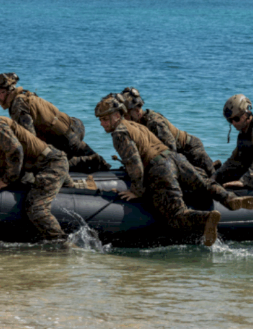 deployment-of-marines-to-middle-east-raises-specter-of-ground-troops-in-iran