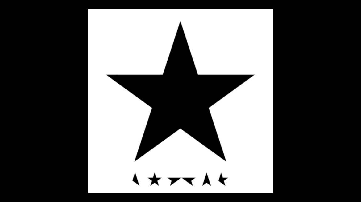 david-bowie-wanted-‘peaky-blinders’-to-use-songs-from-‘blackstar’-on-the-show