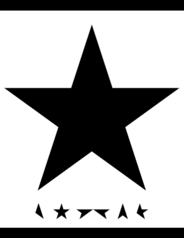 david-bowie-wanted-‘peaky-blinders’-to-use-songs-from-‘blackstar’-on-the-show