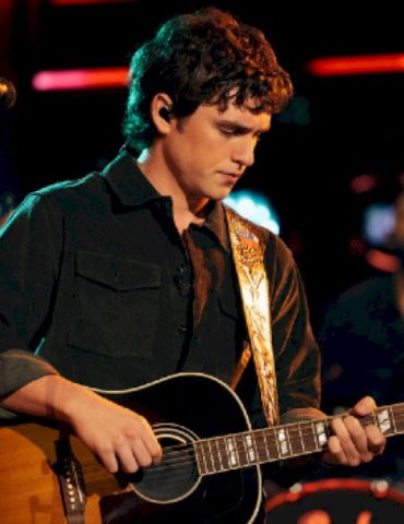 georgia-boy-vincent-mason’s-finding-plenty-of-success-with-morgan-wallen,-jordan-davis-&-parker-mccollum