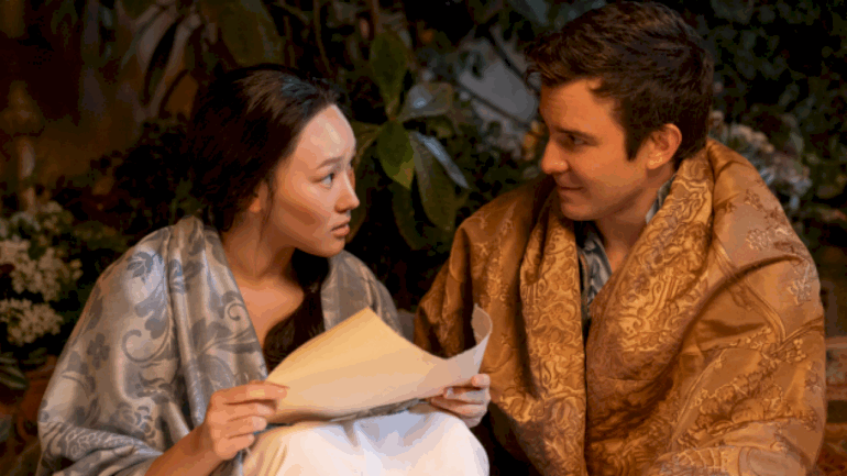 luke-thompson-on-benedict’s-‘refreshing’-coming-out-scene-in-‘bridgerton’-season-4