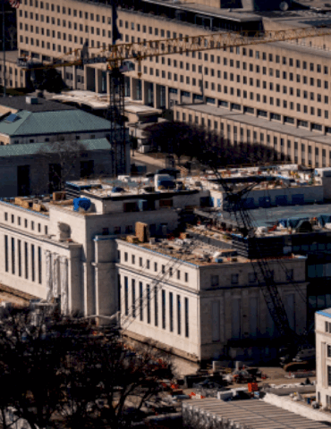 fed-to-make-interest-rate-decision-for-1st-time-since-war-with-iran-spiked-oil-prices