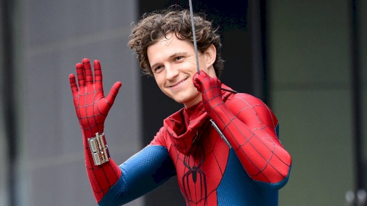 tom-holland-shares-new-‘spider-man:-brand-new-day’-trailer