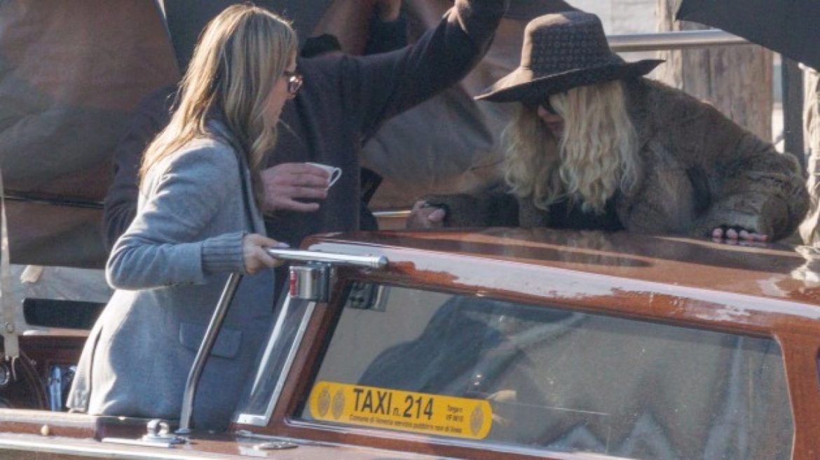 report:-madonna-to-guest-star-in-‘the-studio’