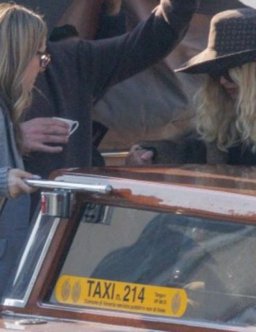 report:-madonna-to-guest-star-in-‘the-studio’