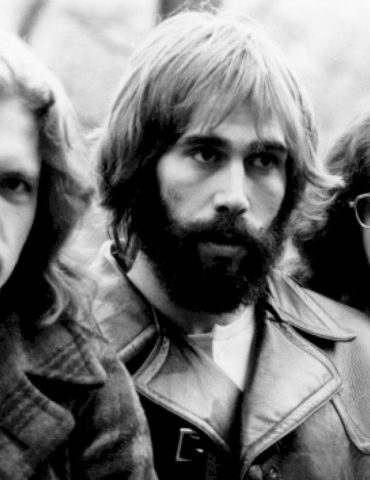 orleans-announces-final-year-of-touring