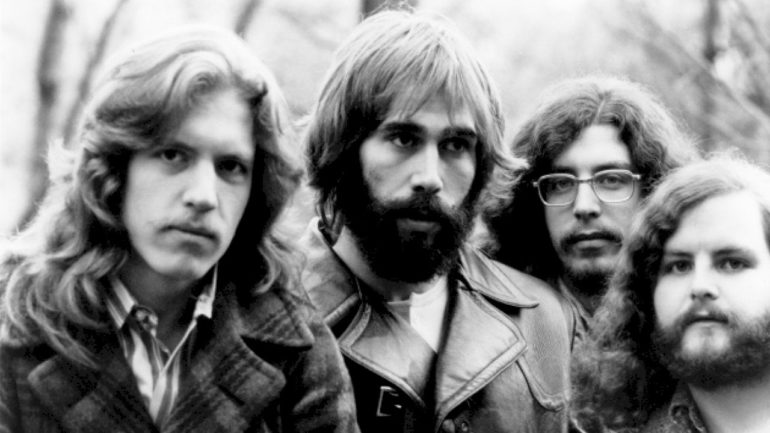 orleans-announces-final-year-of-touring