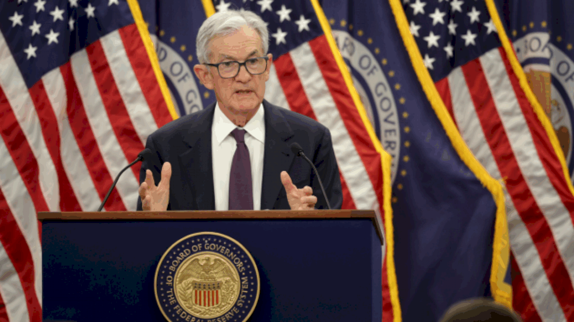 hiring-increased-sharply-at-outset-of-2026,-blowing-past-economists’-expectations