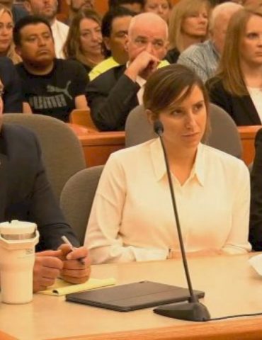 ‘family-torn-apart’:-kouri-richins-juror-describes-emotional-murder-deliberations-ahead-of-guilty-verdict