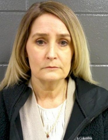 woman-arrested-for-2011-cold-case-murder-of-iowa-real-estate-agent