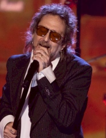 the-black-crowes’-chris-robinson-reveals-why-his-feelings-changed-about-the-rock-&-roll-hall-of-fame