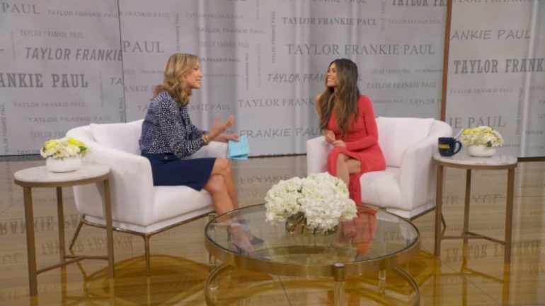 ‘mormon-wives’-star-taylor-frankie-paul-speaks-out-on-domestic-violence-allegation