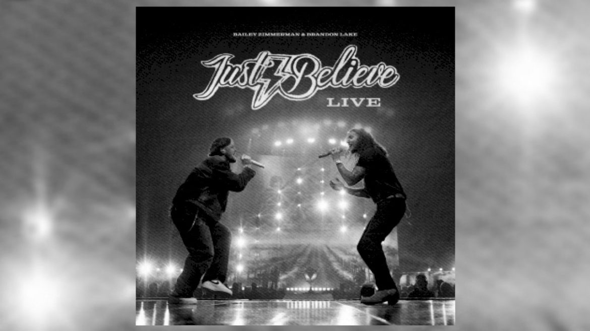 ‘just-believe’:-there’s-a-new-live-version-of-bailey-zimmerman’s-collab-with-brandon-lake