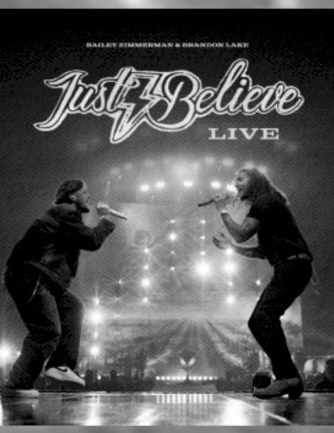 ‘just-believe’:-there’s-a-new-live-version-of-bailey-zimmerman’s-collab-with-brandon-lake