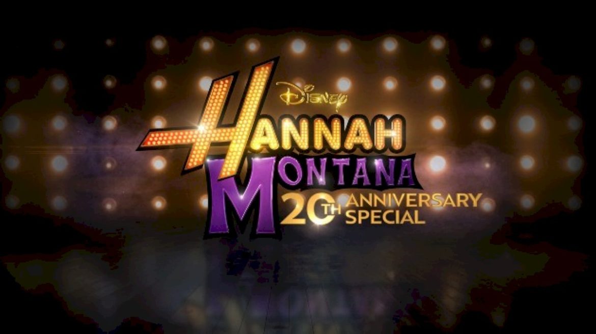disney-exec-says-miley-cyrus-‘willed’-the-‘hannah-montana’-20th-anniversary-special-‘into-existence’