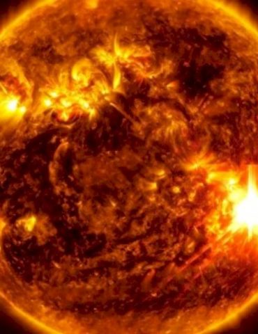 moderate-geomagnetic-storm-forecast-for-tonight:-what-to-expect