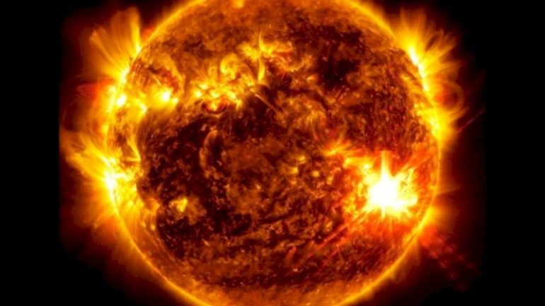 moderate-geomagnetic-storm-forecast-for-tonight:-what-to-expect