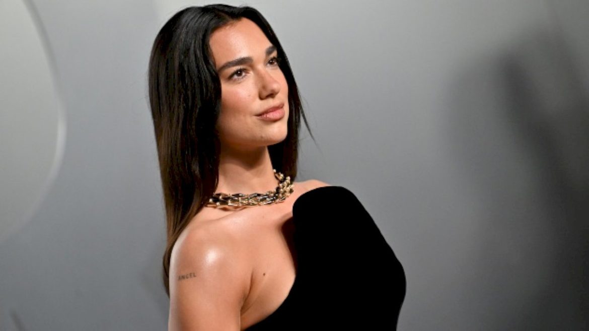 from-‘levitating’-to-percolating:-dua-lipa-is-nespresso’s-new-global-brand-ambassador