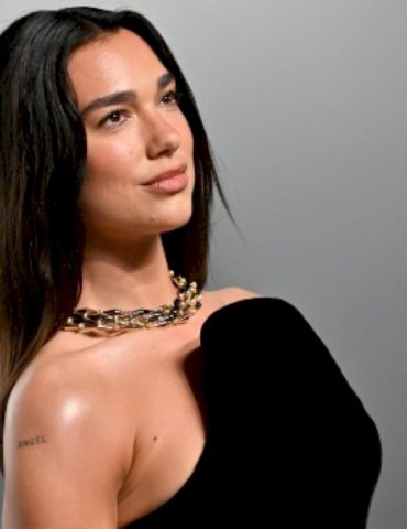 from-‘levitating’-to-percolating:-dua-lipa-is-nespresso’s-new-global-brand-ambassador