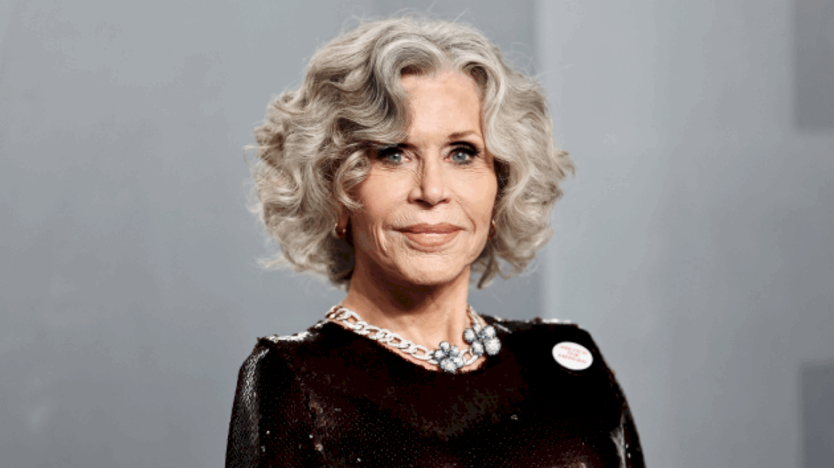 jane-fonda-to-star-in-film-adaptation-of-‘the-correspondent’