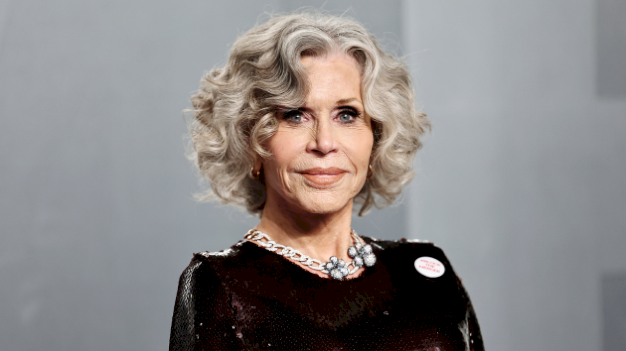 jane-fonda-to-star-in-film-adaptation-of-‘the-correspondent’