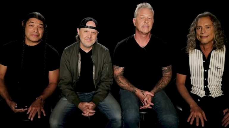 metallica’s-american-red-cross-blood-drive-brought-in-over-25,000-donations