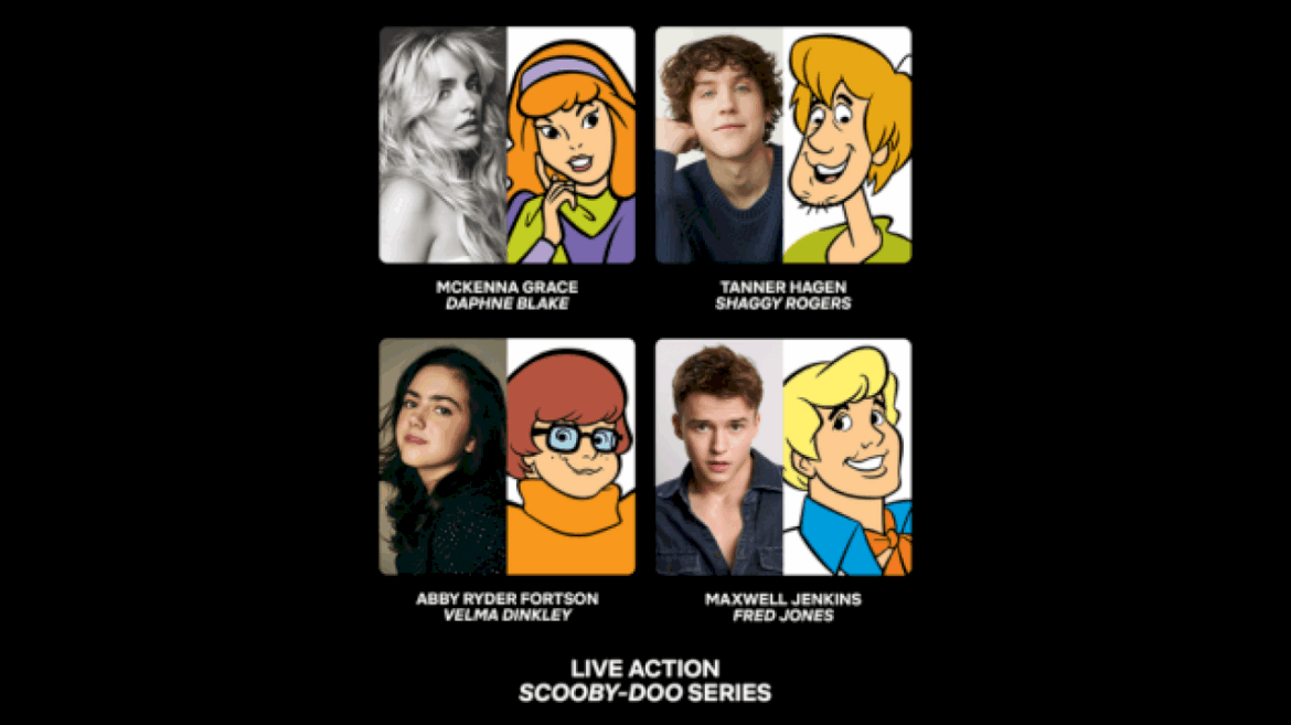 ‘scooby-doo’-live-action-netflix-series-gets-its-main-cast
