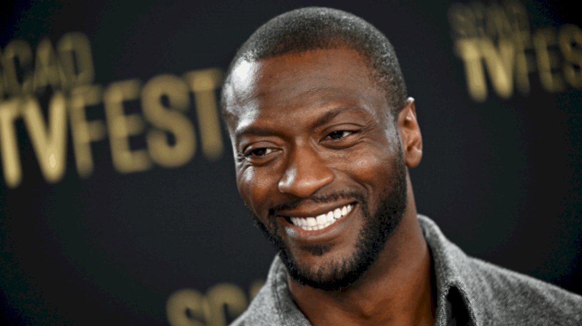 ‘cross,’-starring-aldis-hodge,-renewed-for-season-3