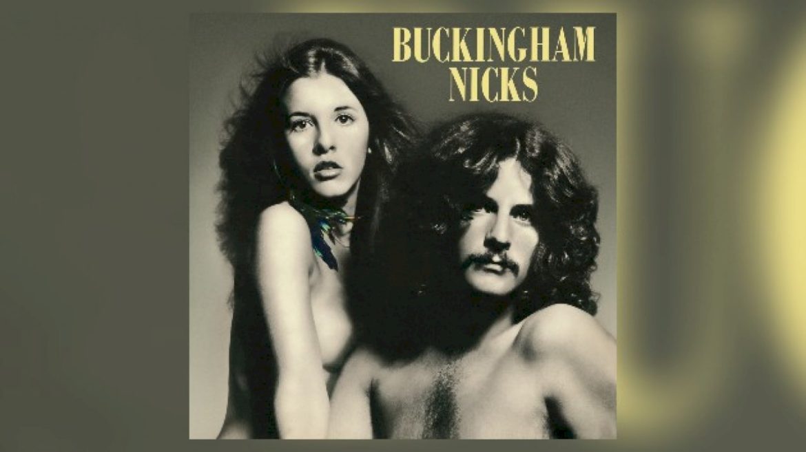 lindsey-buckingham-says-reissue-of-‘buckingham-nicks’-was-a-‘pleasant-surprise’