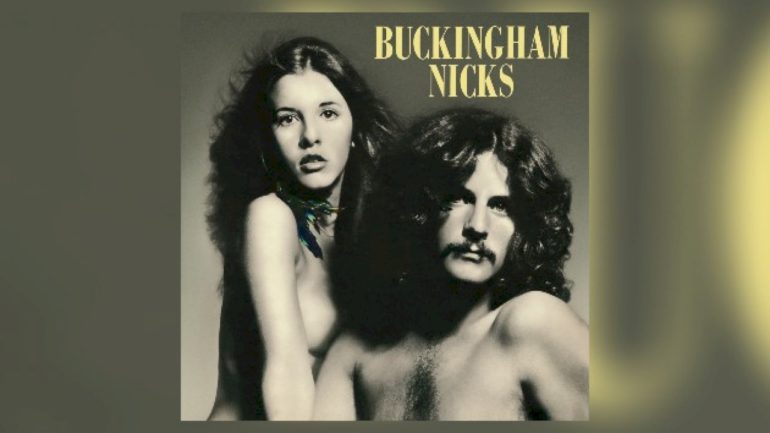 lindsey-buckingham-says-reissue-of-‘buckingham-nicks’-was-a-‘pleasant-surprise’