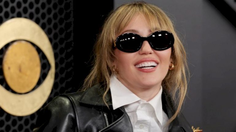 how-miley-cyrus-managed-to-avoid-‘child-star-syndrome’-during-‘hannah-montana’-years