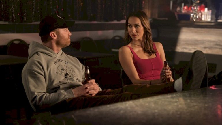 still-got-hockey-fever?-﻿’shoresy﻿’-sets-the-tone