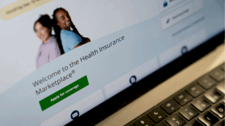 1-in-10-aca-enrollees-dropped-their-coverage-due-to-rising-health-care-costs:-poll