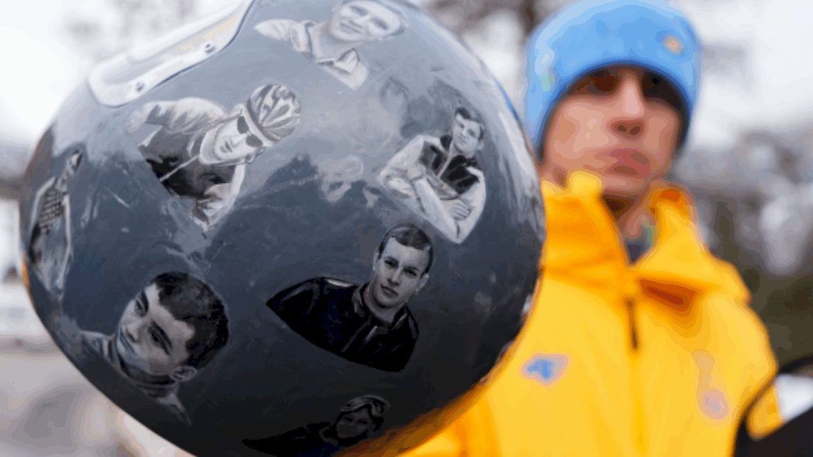 star-ukrainian-athlete-disqualified-from-winter-olympics-for-refusing-to-remove-war-tribute-helmet