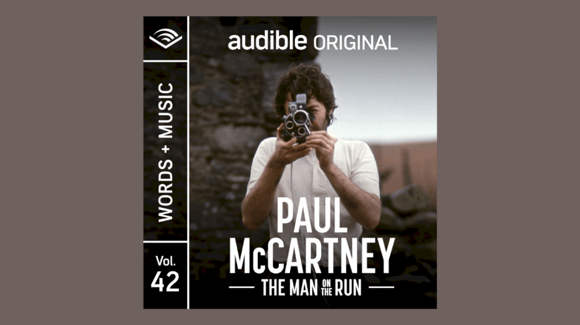 paul-mccartney-featured-in-latest-episode-of-audible’s-‘words-+-music’