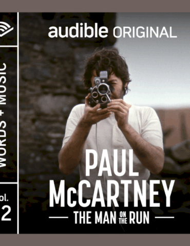 paul-mccartney-featured-in-latest-episode-of-audible’s-‘words-+-music’