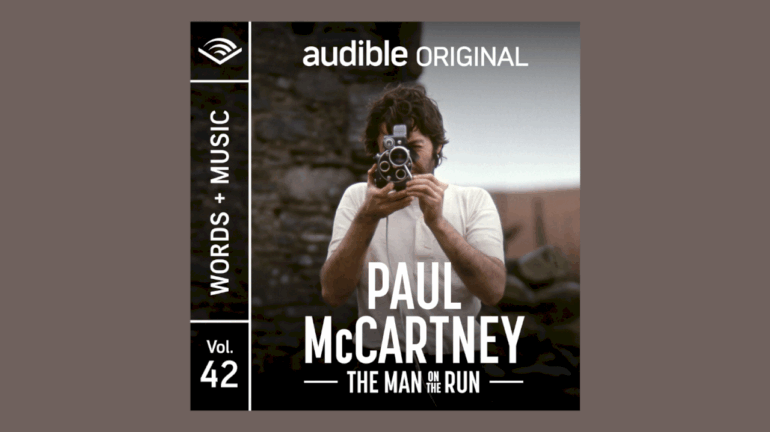 paul-mccartney-featured-in-latest-episode-of-audible’s-‘words-+-music’